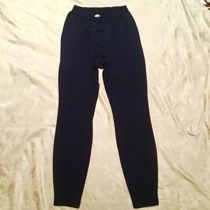 Patagonia Thermal Bottom