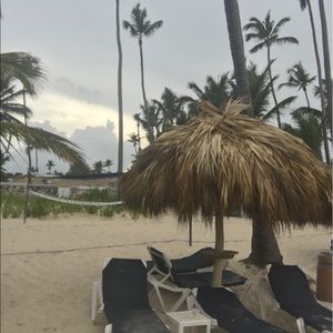 Meet your Posher, Latonya