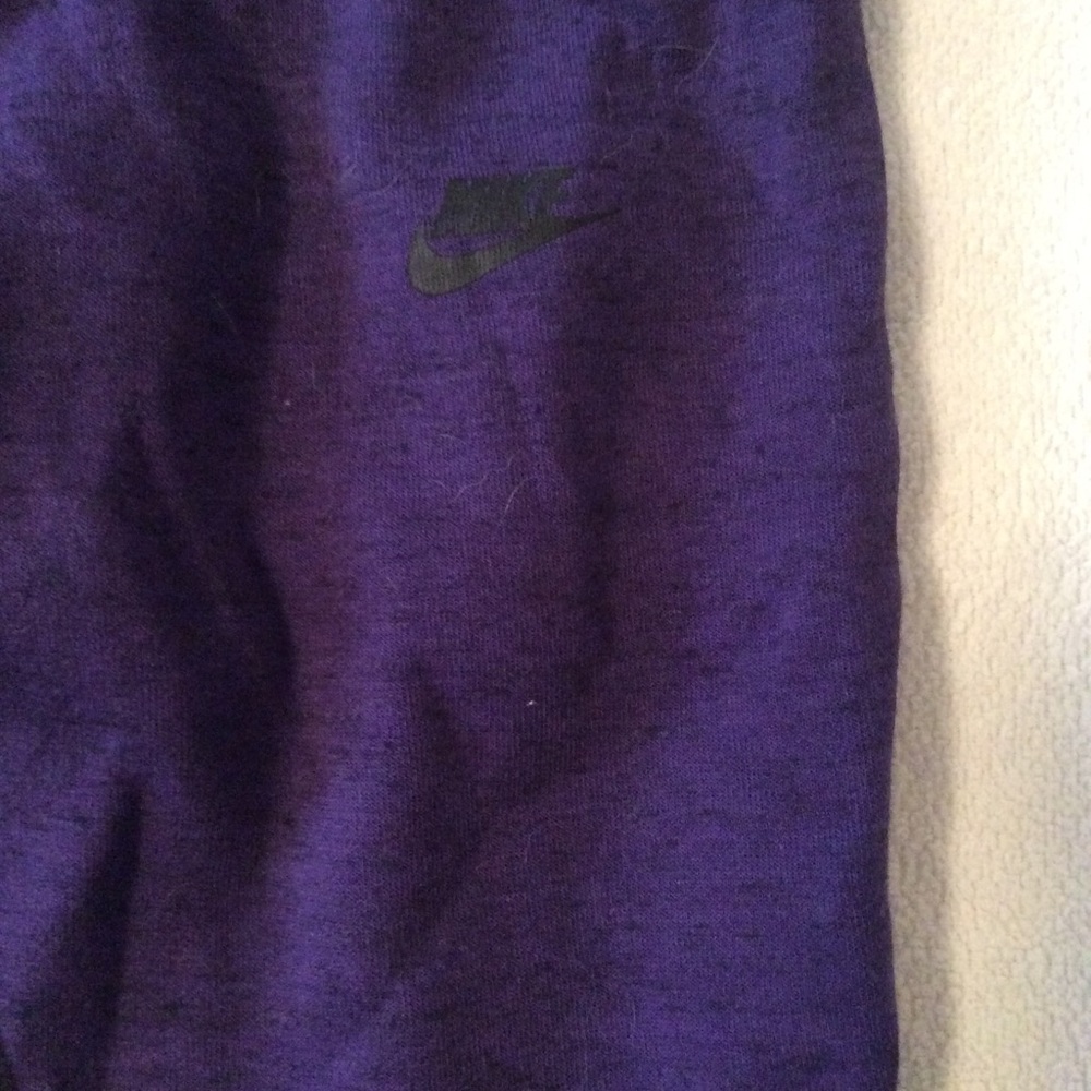 Cute & fit Nike leggings