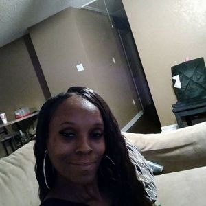 Meet your Posher, Ketta