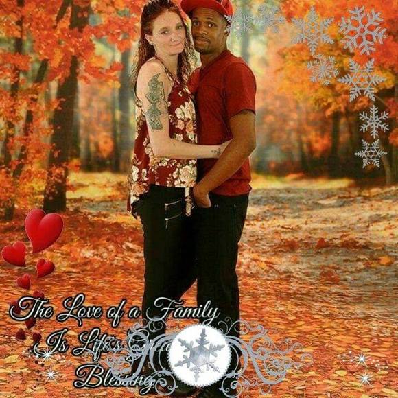 Meet your Posher, Tyrees - Picture 1 of 1