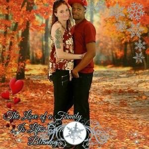 Meet your Posher, Tyrees