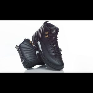 Meet your Posher, Rayn