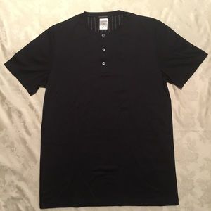 Ermenegildo Zegna PJ T shirt