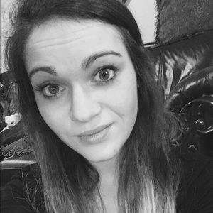 Meet your Posher, Colleen