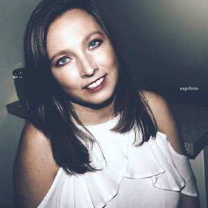 Meet your Posher, Stacy