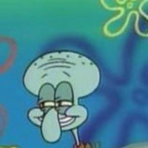 Meet your Posher, Winnie