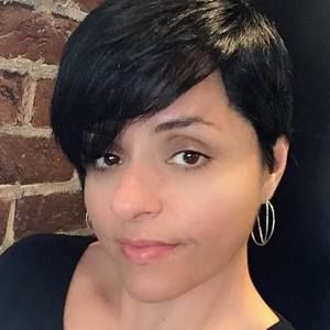 Meet your Posher, Carla