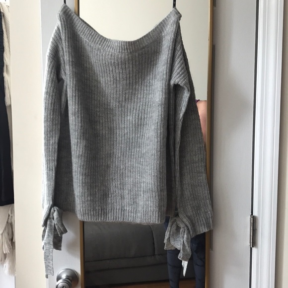 Missguided Sweaters - Brand New with tags Missguided sweater