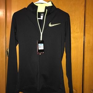 Nike pullover