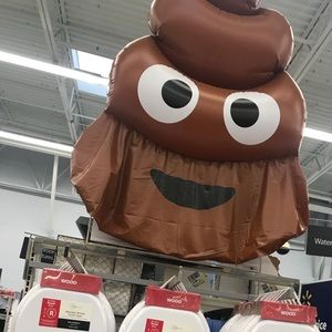 Meet your Posher, Marcus