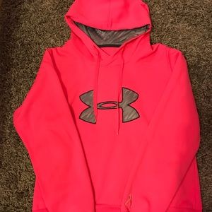 Under armor