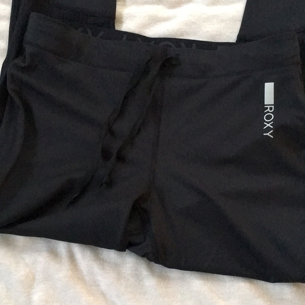 🆕Roxy leggings