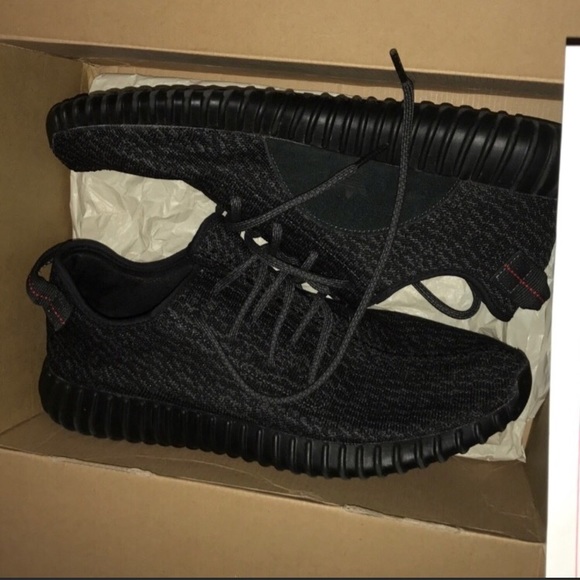 yeezy 250