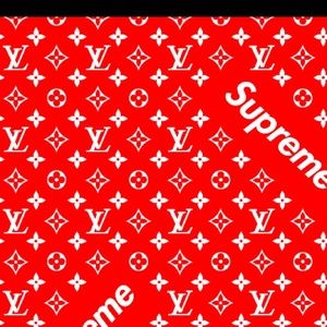 Meet your Posher, Brayden