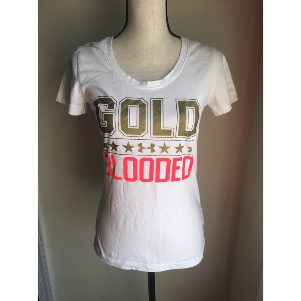 Under Armour T-Shirt