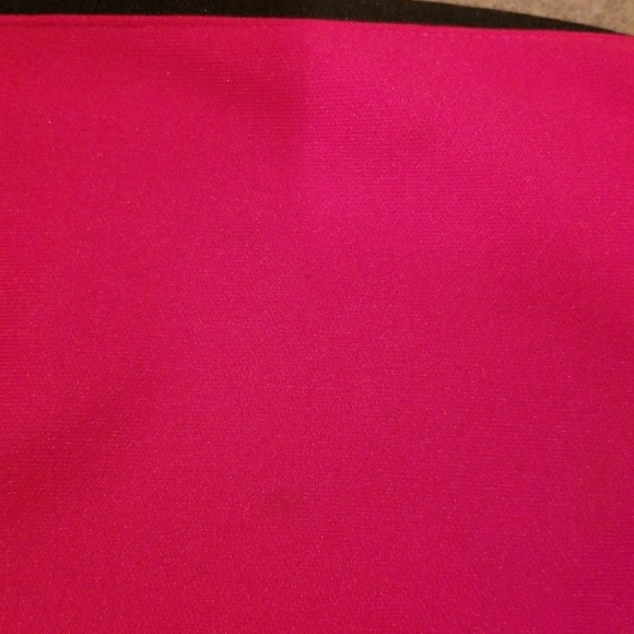 Express Zip Up Jacket - Picture 3 of 7