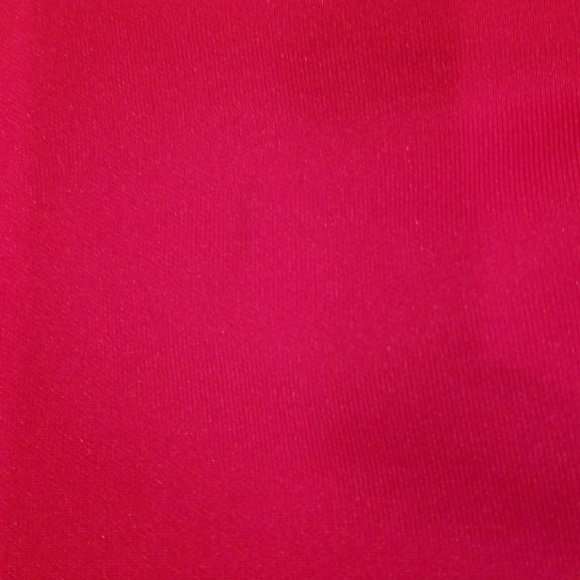 Express Zip Up Jacket - Picture 4 of 7