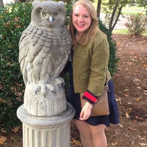 Meet your Posher, Sydney