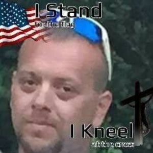 Meet your Posher, Frank