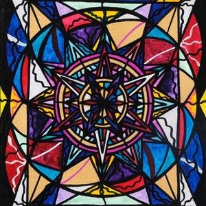 Meet your Posher, Maya