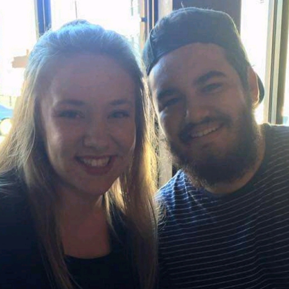 Meet your Posher, Mari