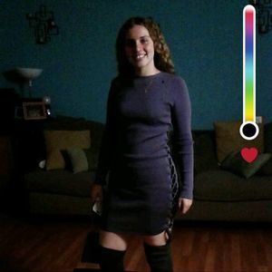 Meet your Posher, Star