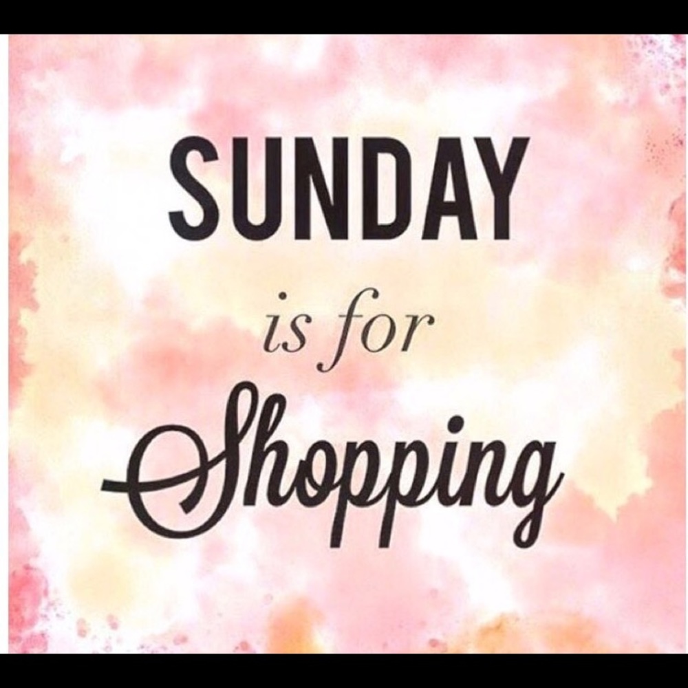 Shop my closet and feel free to make me an offer!