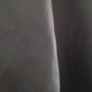 Meet your Posher, Ronnie