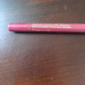 Lancôme Lipcolouring Stick
