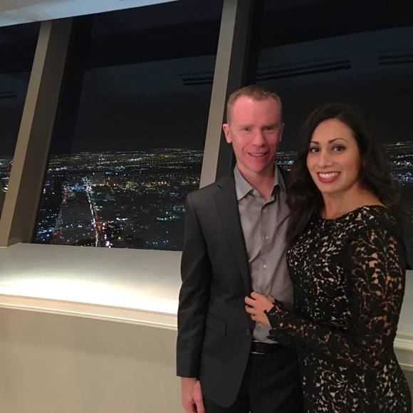 Meet your Posher, Danielle - Picture 1 of 1