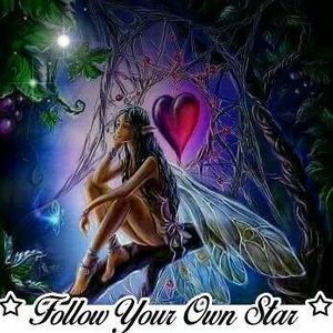 Meet your Posher, Sandy