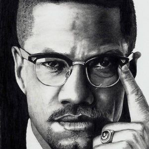 Meet your Posher, Wilson