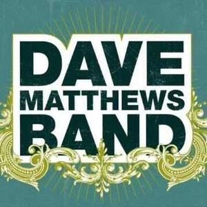 Meet your Posher, Ruby