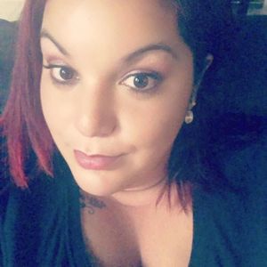 Meet your Posher, Misty