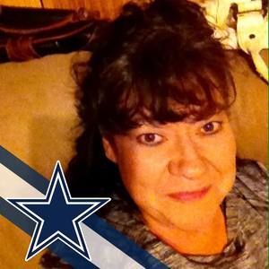 Meet your Posher, Shelly