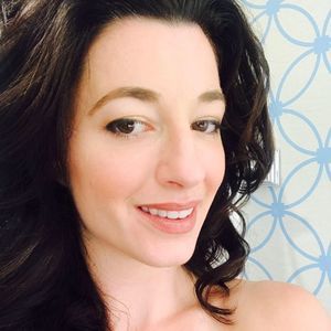 Meet your Posher, Shanna