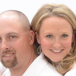 Meet your Posher, Katrina