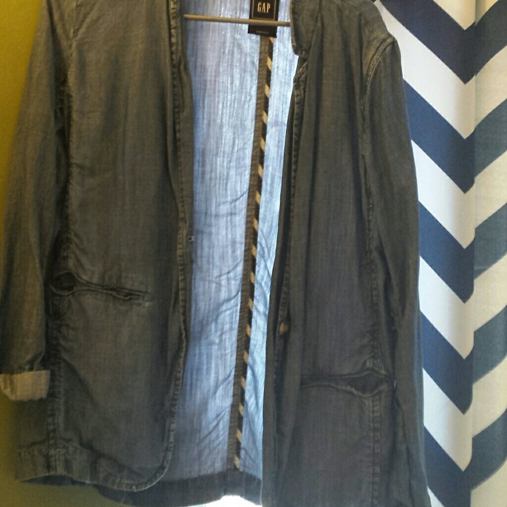 Blazer