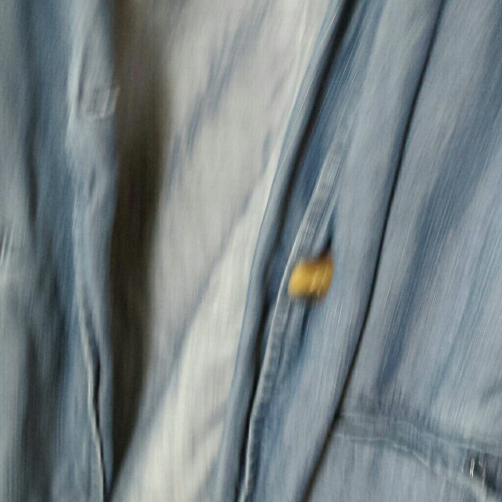 Blazer - Picture 3 of 3