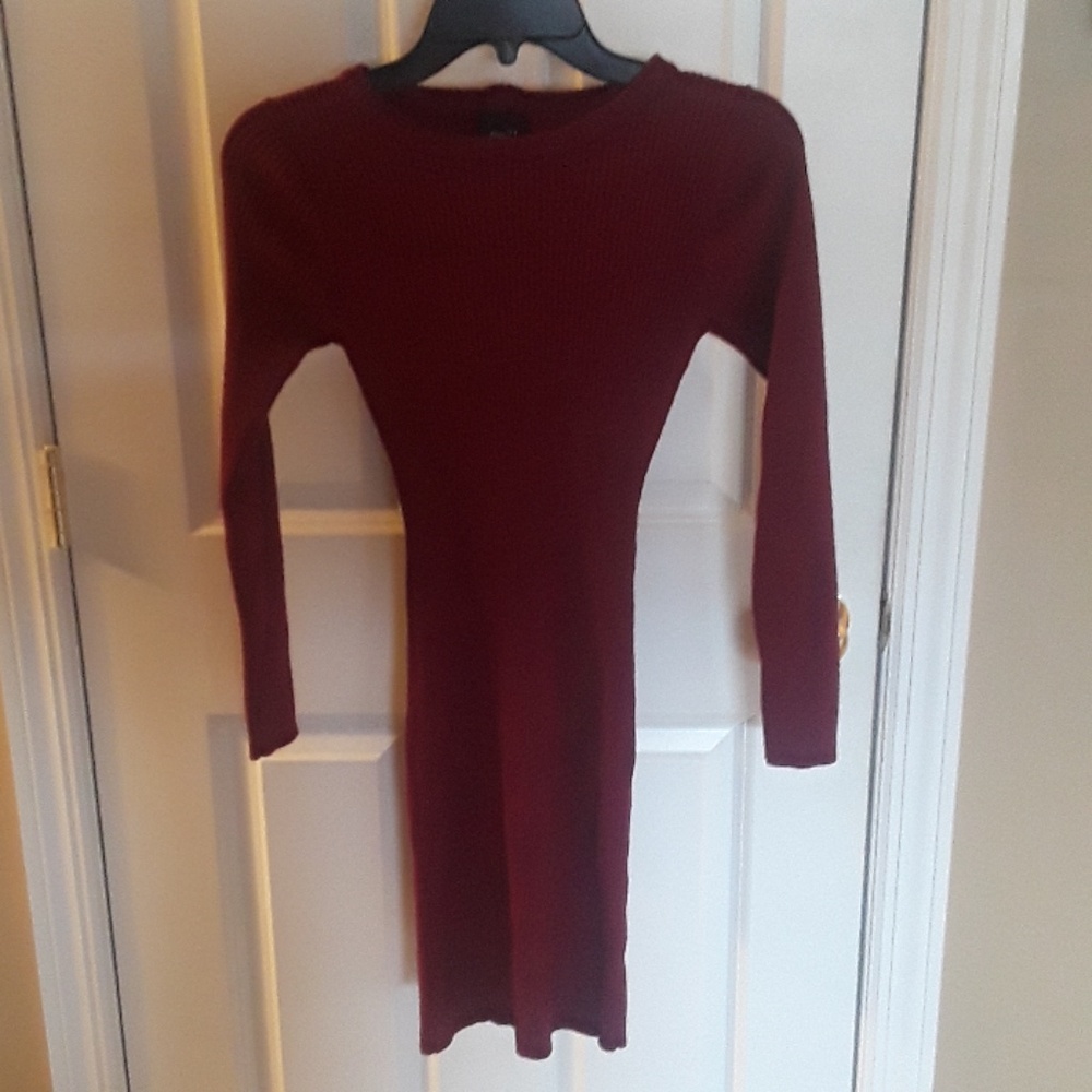 Rue21 dress