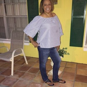 Meet your Posher, Valencia