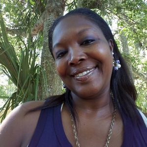 Meet your Posher, Tashika