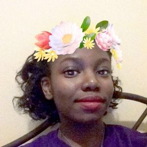 Meet your Posher, Gabriele