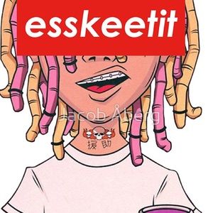 Meet your Posher, Aj