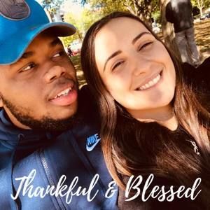 Meet your Posher, Shania curtis