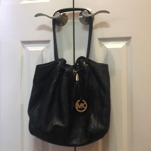 Michael Kors Hobo Bag