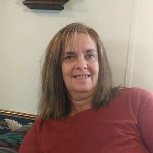 Meet your Posher, Jan