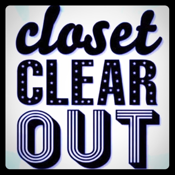 Ask 10% off & $4.99 Shipping Today Only - Picture 3 of 3