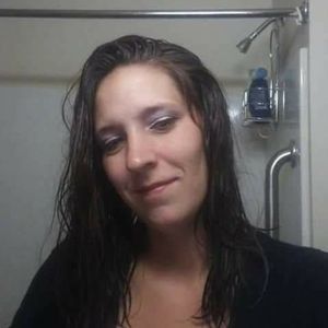 Meet your Posher, Wanda